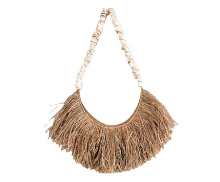 Adorno de Parede Bahalu | Westwing