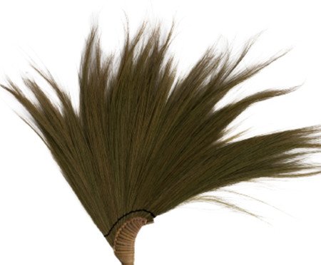 Adorno Decorativo Born | Westwing