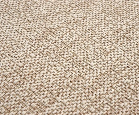 Tapete Tecido Bali Lineo Bege | Westwing