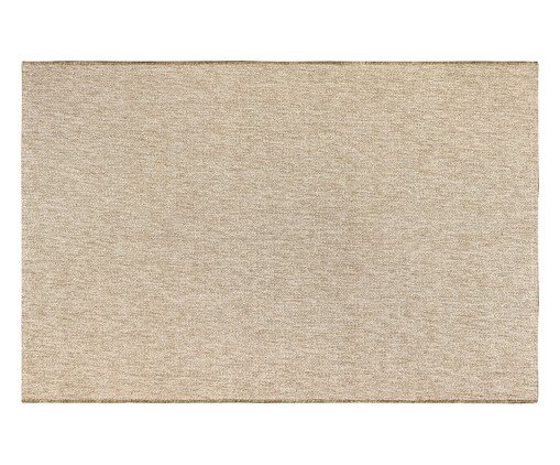 Tapete Tecido Bali Lineo Bege, beige | WestwingNow