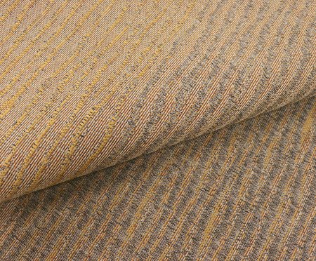 Tapete Tecido Elementos Aerion Bege | Westwing