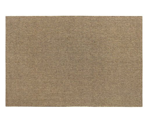 Tapete Tecido Bali Raw Bege, beige | WestwingNow