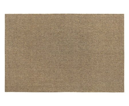 Tapete Tecido Bali Raw Bege | Westwing