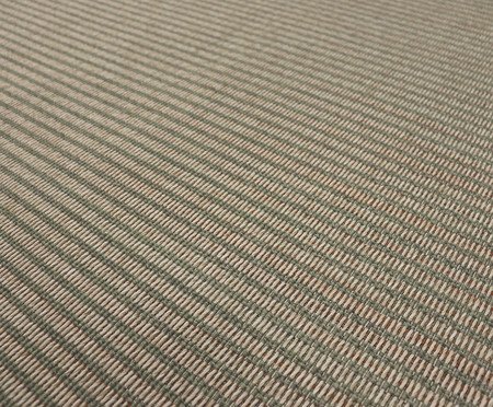 Tapete Tecido Elementos Buriti Verde | Westwing