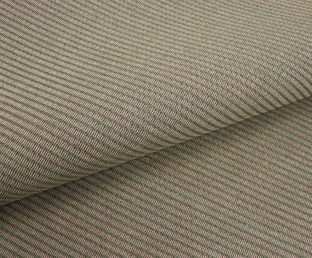 Tapete Tecido Elementos Buriti Verde | Westwing