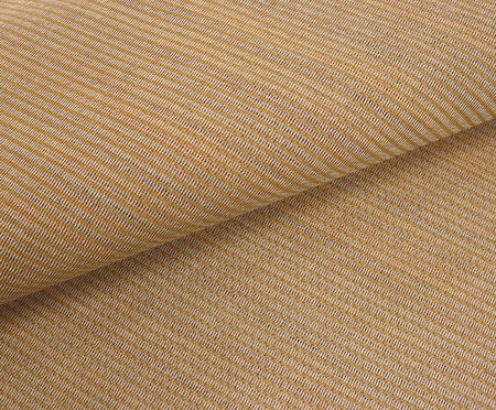 Tapete Tecido Elementos Jatoba Bege | Westwing