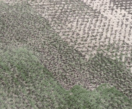 Tapete Tecido Herat New Zeno Cinza | Westwing