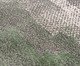 Tapete Tecido Herat New Zeno Cinza, grey | WestwingNow