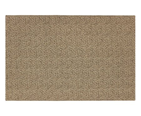 Tapete Tecido Bali Naturalli Bege | Westwing