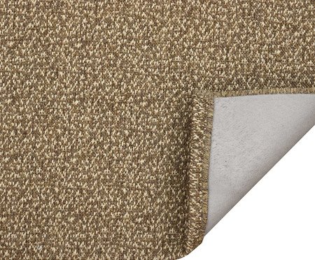 Tapete Tecido Bali Naturalli Bege | Westwing