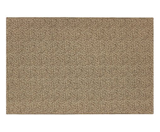 Tapete Tecido Bali Naturalli Bege, beige | WestwingNow