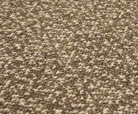 Tapete Tecido Bali Naturalli Bege | Westwing