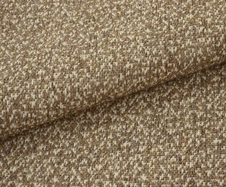 Tapete Tecido Bali Naturalli Bege | Westwing