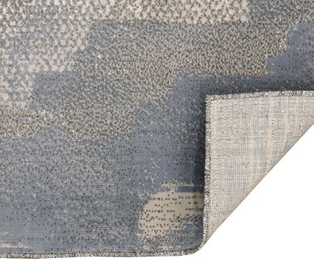 Tapete Tecido Herat New Velutti Bege | Westwing