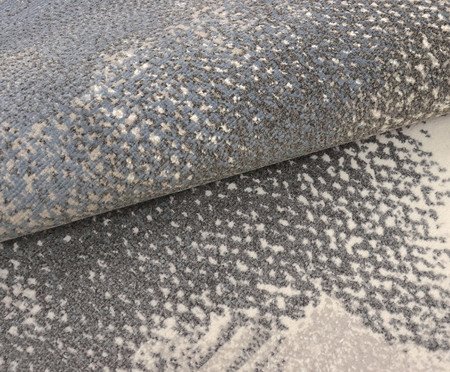 Tapete Tecido Herat New Velutti Bege | Westwing