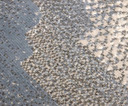 Tapete Tecido Herat New Velutti Bege | Westwing