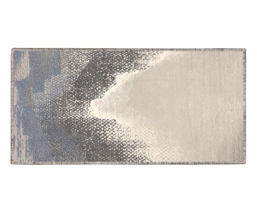 Passadeira Tecido Herat New Velutti Bege, beige | WestwingNow