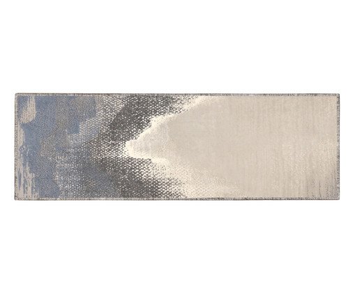 Passadeira Tecido Herat New Velutti Bege, beige | WestwingNow