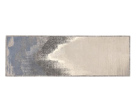 Passadeira Tecido Herat New Velutti Bege | Westwing