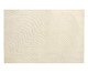 Tapete Tecido Movimentos Curvas Snow Bege, beige | WestwingNow