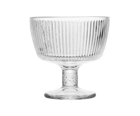 Taça para Sobremesa Dora | Westwing