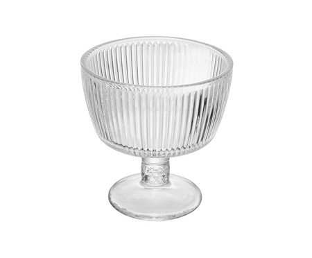 Taça para Sobremesa Dora | Westwing