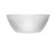 Bowl Pontiê, transparent | WestwingNow