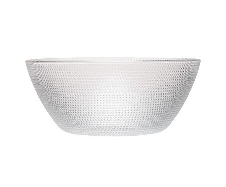Bowl Pontiê | Westwing