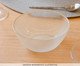 Bowl Pontiê, transparent | WestwingNow