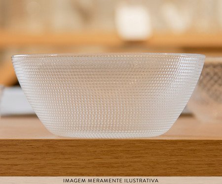Bowl Pontiê | Westwing