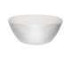 Bowl Pontiê, transparent | WestwingNow