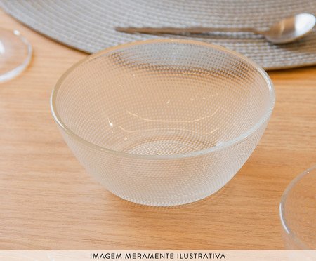 Bowl Pontiê | Westwing