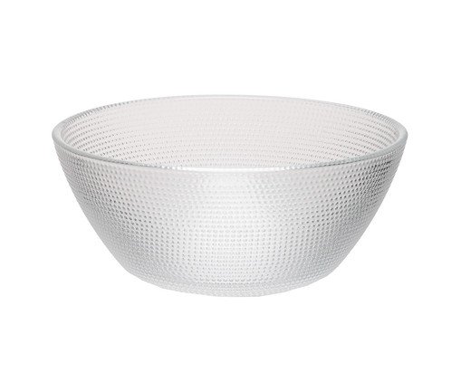 Bowl Pontiê, transparent | WestwingNow