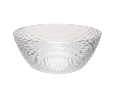 Bowl Pontiê | Westwing