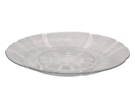 Prato Raso Lunar | Westwing