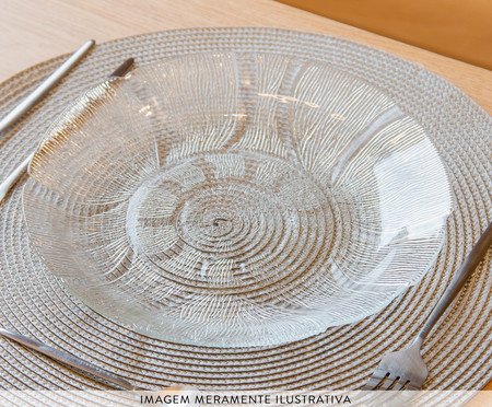 Prato Raso Lunar | Westwing