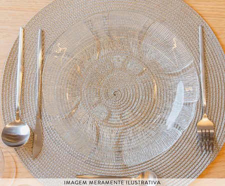 Prato Raso Lunar | Westwing