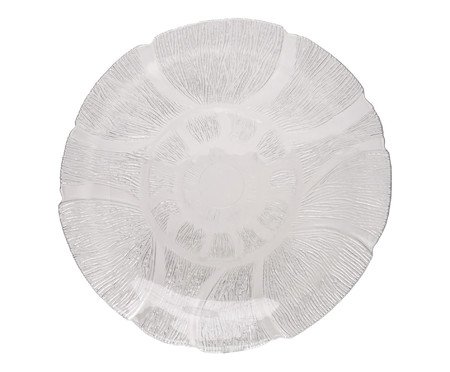 Prato Raso Lunar | Westwing