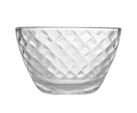 Bowl Quadrado Diamond | Westwing