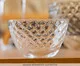 Bowl Quadrado Diamond, transparent | WestwingNow