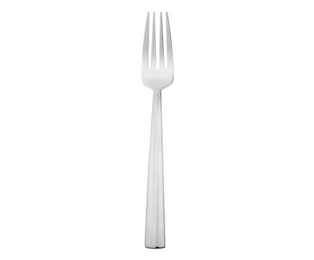 Garfo para Mesa em Aço Inox Montenegro | Westwing