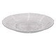 Prato para Sobremesa Lunar, transparent | WestwingNow