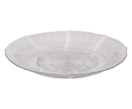 Prato para Sobremesa Lunar | Westwing