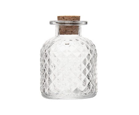 Garrafa para Azeite Releve | Westwing