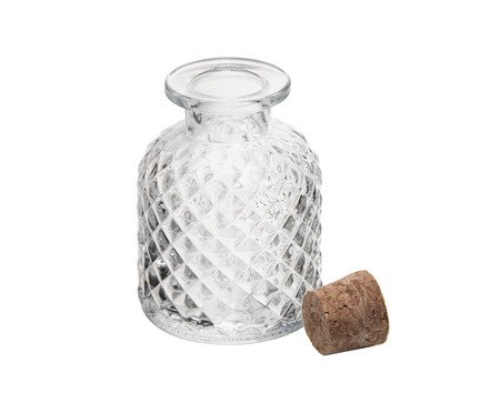 Garrafa para Azeite Releve | Westwing