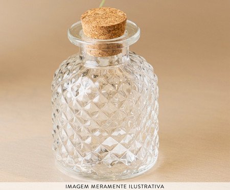 Garrafa para Azeite Releve | Westwing