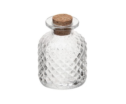 Garrafa para Azeite Releve, transparent | WestwingNow