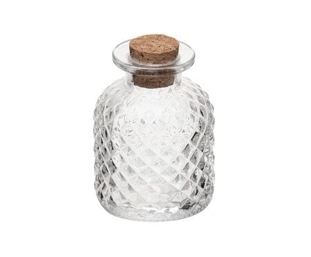 Garrafa para Azeite Releve | Westwing