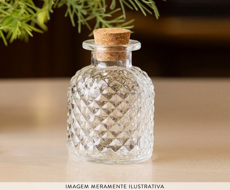 Garrafa para Azeite Releve | Westwing