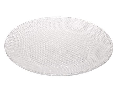 Prato para Sobremesa Pontiê | Westwing